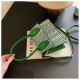 Good Quality Marc Bags Handbags, $30–$50
