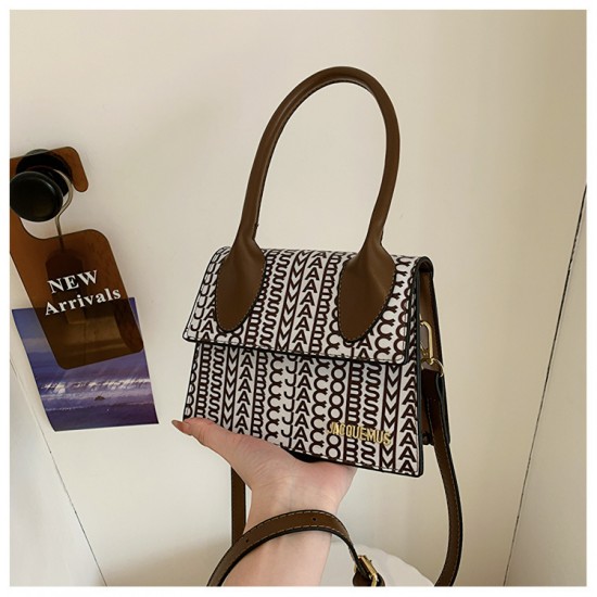 Good Quality Marc Bags Handbags, $30–$50