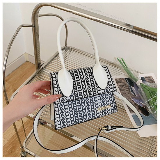 Good Quality Marc Bags Handbags, $30–$50