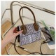 Good Quality Marc Bags Handbags, $30–$50