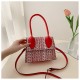 Good Quality Marc Bags Handbags, $30–$50