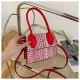 Good Quality Marc Bags Handbags, $30–$50