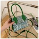 Good Quality Marc Bags Handbags, $30–$50