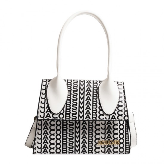 Good Quality Marc Bags Handbags, $30–$50