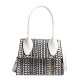 Good Quality Marc Bags Handbags, $30–$50