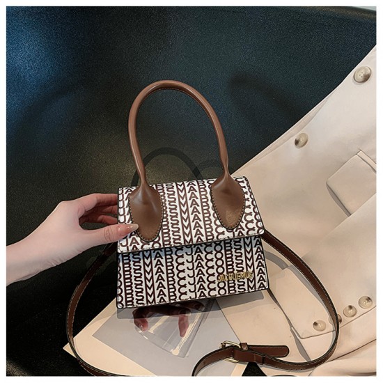 Good Quality Marc Bags Handbags, $30–$50