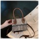 Good Quality Marc Bags Handbags, $30–$50