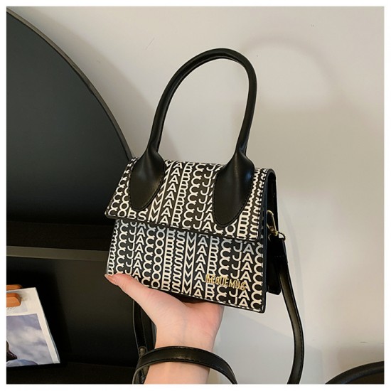 Good Quality Marc Bags Handbags, $30–$50