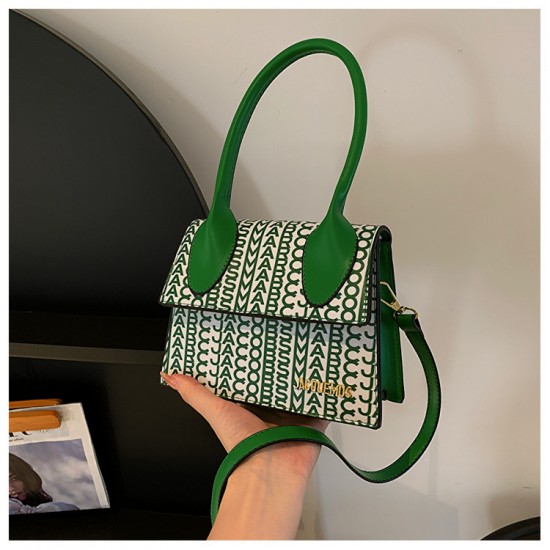 Good Quality Marc Bags Handbags, $30–$50
