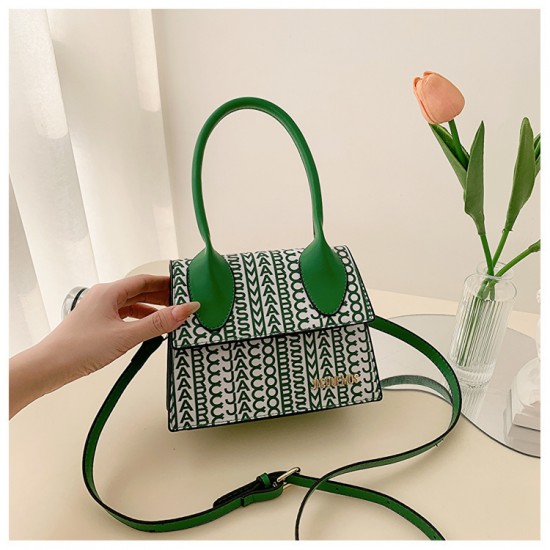 Good Quality Marc Bags Handbags, $30–$50