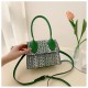 Good Quality Marc Bags Handbags, $30–$50