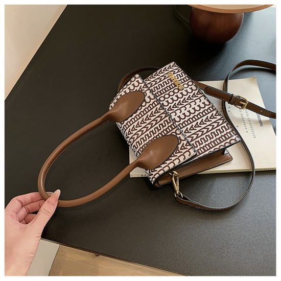 Good Quality Marc Bags Handbags, $30–$50