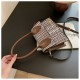 Good Quality Marc Bags Handbags, $30–$50