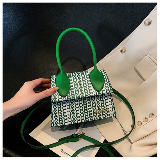 Good Quality Marc Bags Handbags, $30–$50