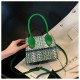 Good Quality Marc Bags Handbags, $30–$50