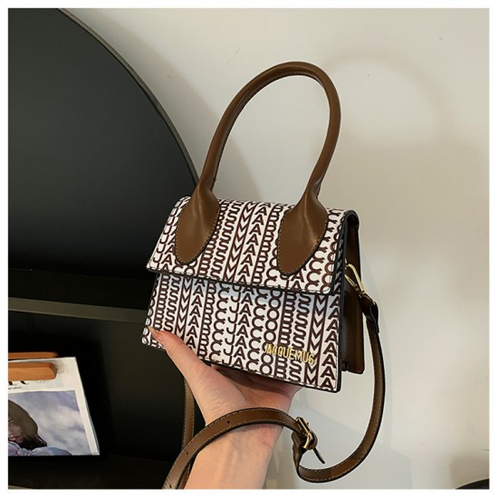 Good Quality Marc Bags Handbags, $30–$50
