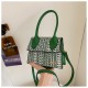 Good Quality Marc Bags Handbags, $30–$50