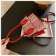 Good Quality Marc Bags Handbags, $30–$50