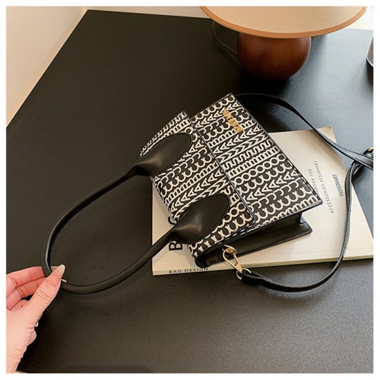 Good Quality Marc Bags Handbags, $30–$50