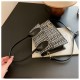 Good Quality Marc Bags Handbags, $30–$50