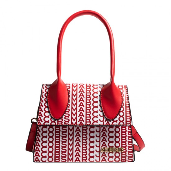 Good Quality Marc Bags Handbags, $30–$50
