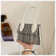 Good Quality Marc Bags Handbags, $30–$50