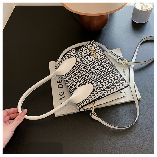 Good Quality Marc Bags Handbags, $30–$50