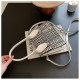 Good Quality Marc Bags Handbags, $30–$50