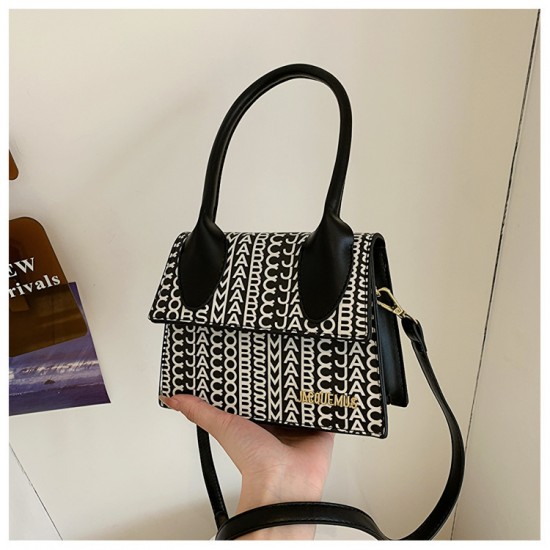 Good Quality Marc Bags Handbags, $30–$50