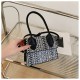 Good Quality Marc Bags Handbags, $30–$50