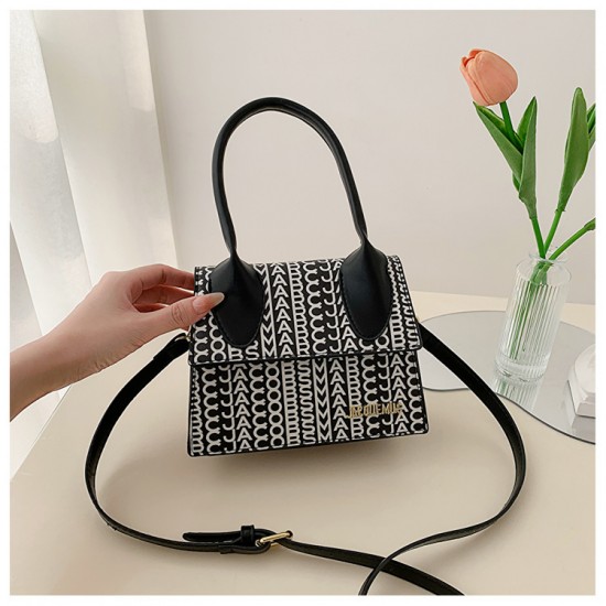 Good Quality Marc Bags Handbags, $30–$50