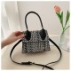 Good Quality Marc Bags Handbags, $30–$50