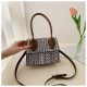 Good Quality Marc Bags Handbags, $30–$50