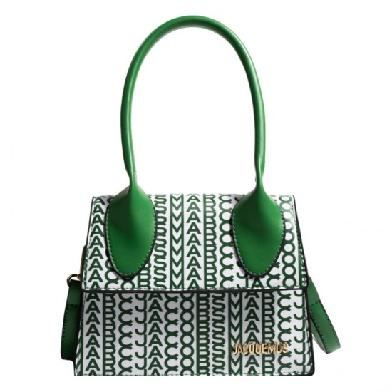 Good Quality Marc Bags Handbags, $30–$50