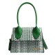 Good Quality Marc Bags Handbags, $30–$50