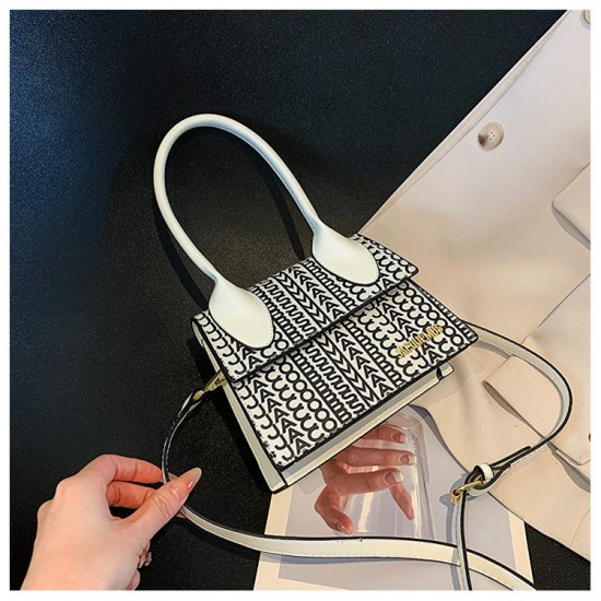 Good Quality Marc Bags Handbags, $30–$50