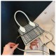 Good Quality Marc Bags Handbags, $30–$50