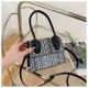 Good Quality Marc Bags Handbags, $30–$50