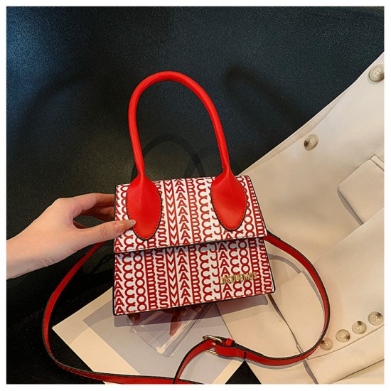 Good Quality Marc Bags Handbags, $30–$50
