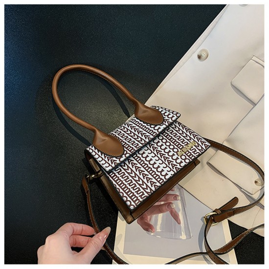 Good Quality Marc Bags Handbags, $30–$50