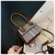 Good Quality Marc Bags Handbags, $30–$50