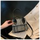 Good Quality Marc Bags Handbags, $30–$50
