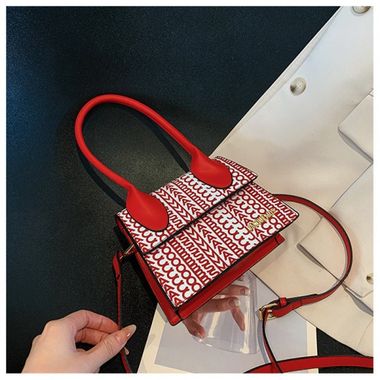 Good Quality Marc Bags Handbags, $30–$50