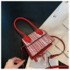 Good Quality Marc Bags Handbags, $30–$50