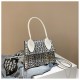 Good Quality Marc Bags Handbags, $30–$50