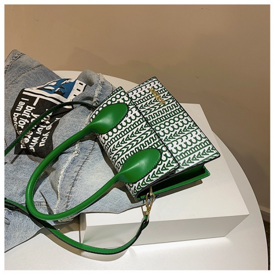 Good Quality Marc Bags Handbags, $30–$50