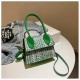 Good Quality Marc Bags Handbags, $30–$50