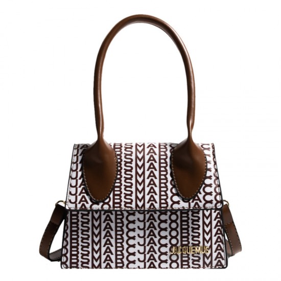 Good Quality Marc Bags Handbags, $30–$50