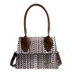 Good Quality Marc Bags Handbags, $30–$50