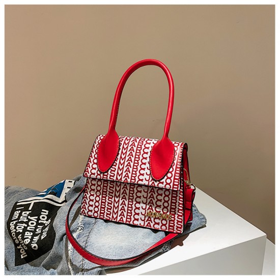 Good Quality Marc Bags Handbags, $30–$50